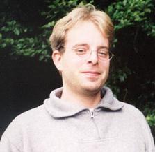 Foto: Christian