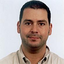 Foto: Martin