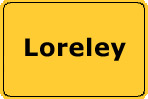Loreley
