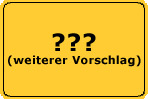 Neuer Platz-Vorschlag
