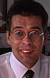 Georg